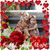 Melanie Mayo Thurmond's profile image