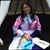Candedia Erdek's profile image