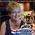 Jane Wattier Heinz's profile image