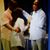 Tanzania Thompson's profile image