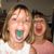 Crystal Carroll's profile image