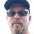 Kirk Holmes's profile image
