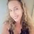 Shauna Adams's profile image