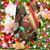 Linda Flores's profile image