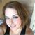 Rhonda Valentin's profile image