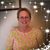 Jacqueline Watt Short's profile image