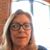 Janet Prendergast's profile image