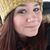 Elizabeth Hollis's profile image