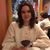 Anna Friss's profile image