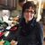 Joyce Hodge Wagoner's profile image
