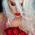 Krystle Rose's profile image