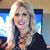 Jennifer Gore Rother's profile image