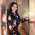 Emily Condle's profile image