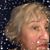 Catherine M Calley's profile image