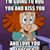 Rochelle Willits's profile image