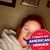 Leslie Loesch's profile image
