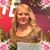 Cheryl Palumbo's profile image