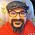 Brian Gregory Lopez's profile image