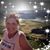 Sherry Wittrock's profile image