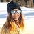 LauraLynn Jansen's profile image