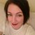 Beth Stone's profile image