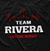 Karla Rivera's profile image