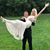 Deanna Baltov's profile image