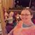 Laura Slattery Wiggins's profile image