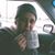 Courtney Hardcastle's profile image