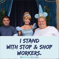 Heather Zammuto's profile image