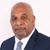 Wayne A. Glenn's profile image