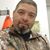 Enrique Palacios's profile image