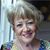 Penny Hayes Galop's profile image