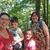 Nance White's profile image