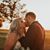 Savannah Stevens's profile image