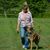 Cathy Stoltz's profile image