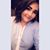 Lyssa Sonnier Duncan's profile image