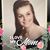 Tabatha Jackson's profile image