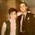 Ronald G Calvery's profile image