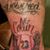 Donna Marie Sowers Hruby's profile image