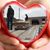 Thomas J. Lefter's profile image