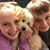 Shannon Rinkinen's profile image