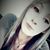 Karolyn May Penfold's profile image