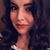 Cilla Prato's profile image