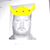 Jim Greenfield's profile image