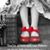 Maureen Mettler Wright's profile image