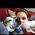Natalie Barnhart's profile image