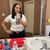 Malu Alan Paalaaciioo's profile image