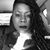 Ramona Shantell Cole's profile image