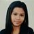 Mariz Cranmer's profile image